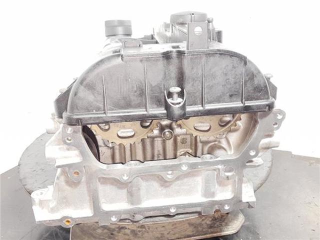 MERCEDES R651016 Culata comprar Pamplona