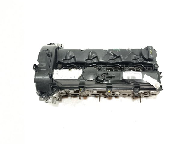 R651016 Culata  comprar en Zaragoza