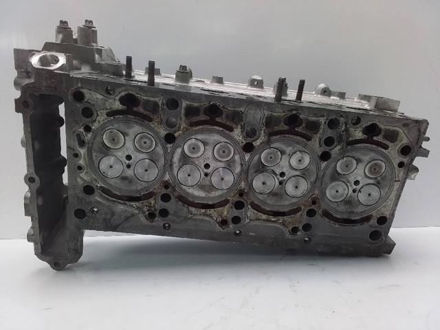 MERCEDES R651016 Culata  comprar en Murcia