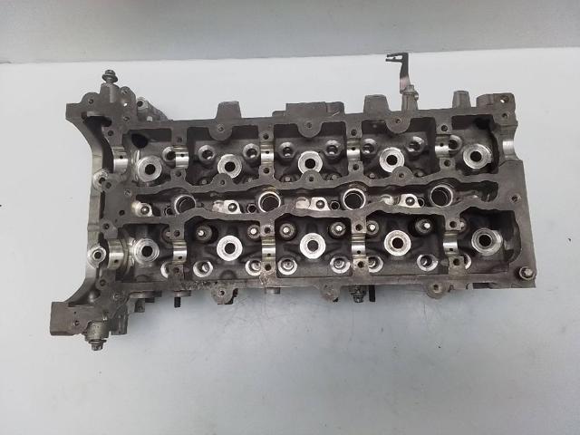 MERCEDES R651016 Culata comprar Pamplona