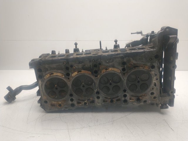 R651016 MERCEDES Culata comprar Bilbao