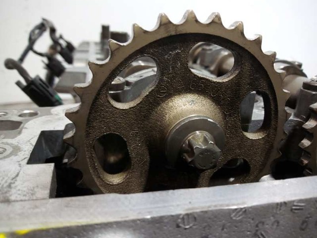 R651016 Culata comprar Girona