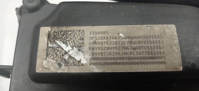 R651016 Culata comprar Sevilla