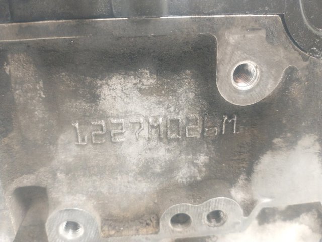 R651016 Culata  comprar en Reus