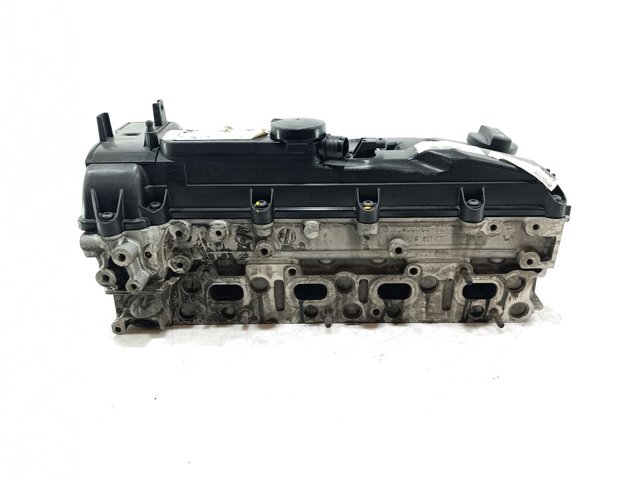 R651016 Culata  comprar en Reus