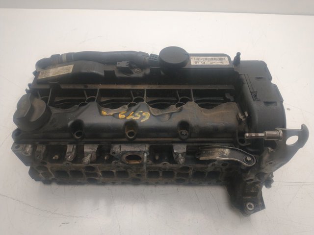 R651016 Culata  en stock Sabadell