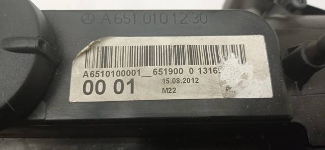 R651016 Culata  comprar en Zaragoza