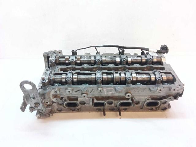 R651016 Mercedes