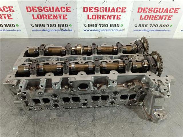 R651016 Mercedes