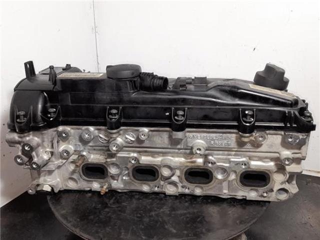 MERCEDES R651016 Culata  en stock Terrassa