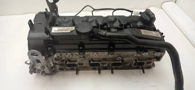R651016 Culata  en stock Sabadell
