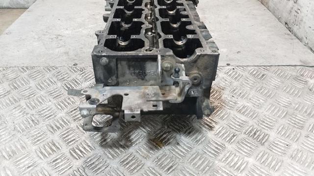 MERCEDES R6510160201 Culata  comprar en Albacete