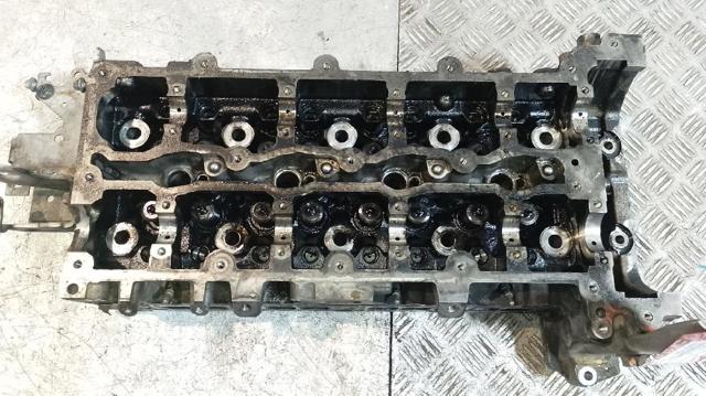 MERCEDES R6510160201 Culata  comprar en Albacete