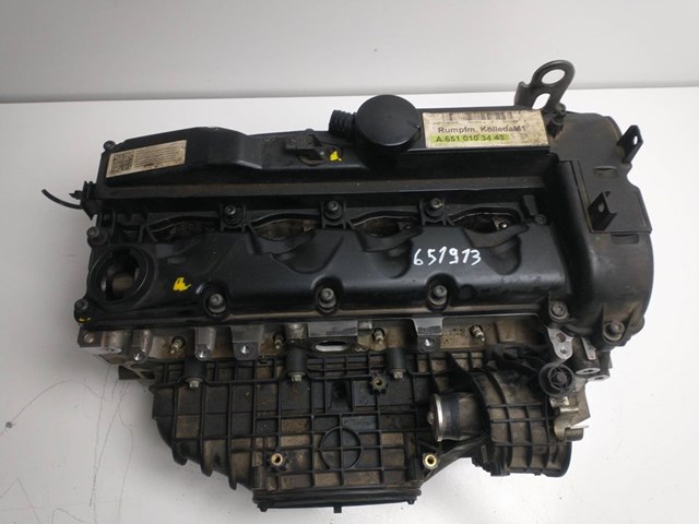 R6510160201 Culata  en stock Sabadell