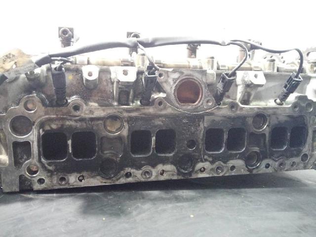 R6510160201 MERCEDES Culata comprar Madrid