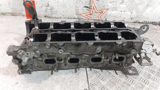 R6510160201 MERCEDES Culata  comprar en Oviedo
