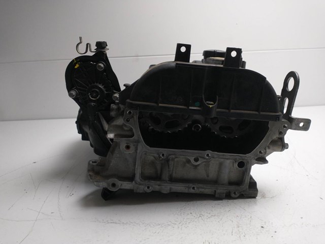 R6510160201 MERCEDES Culata comprar Bilbao