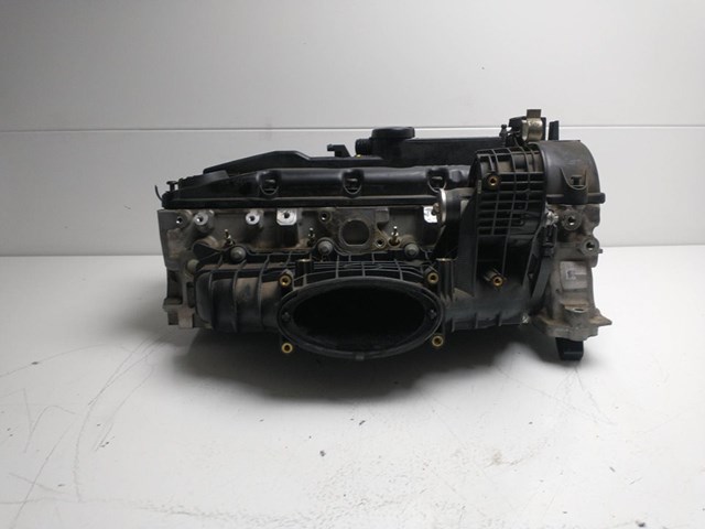 MERCEDES R6510160201 Culata  comprar en Murcia