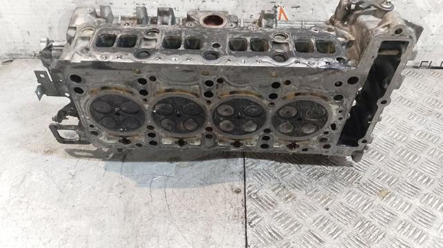 R6510160201 Culata  en stock Sabadell