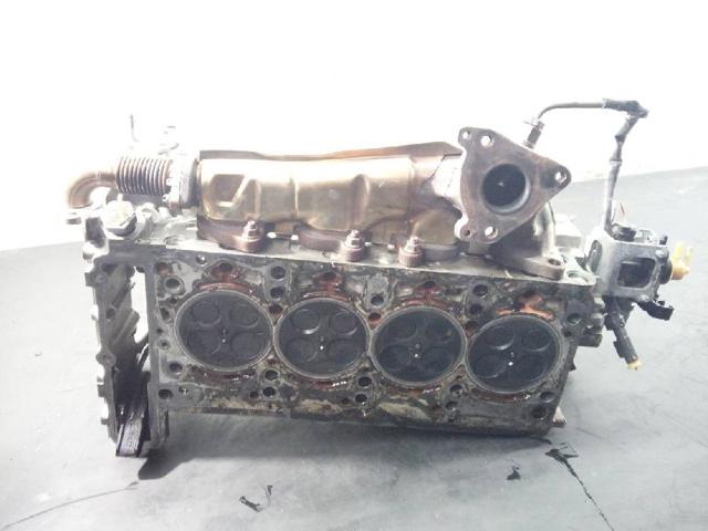 R6510160201 MERCEDES Culata  comprar en Oviedo