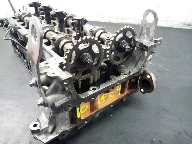 R6510160201 Culata comprar Sevilla