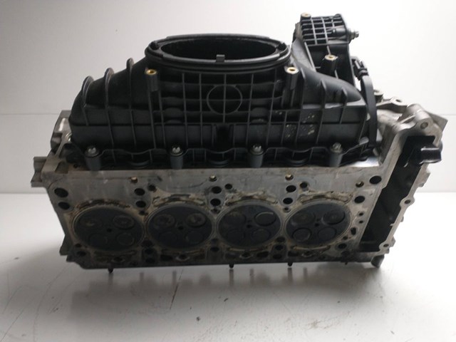 R6510160201 Culata comprar Almería