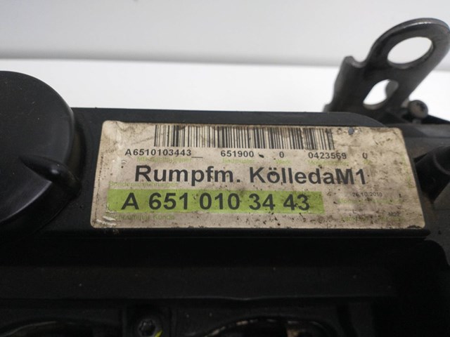 R6510160201 Culata  comprar en Pontevedra
