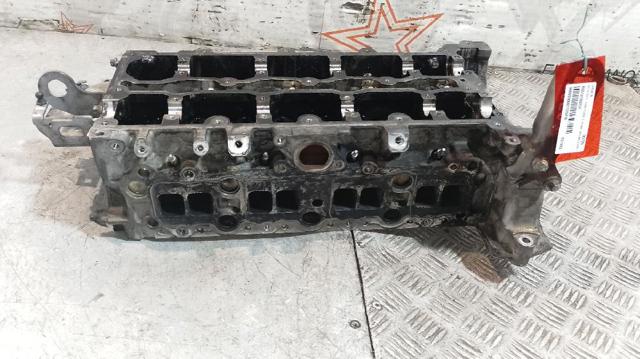 R6510160201 MERCEDES Culata comprar Madrid
