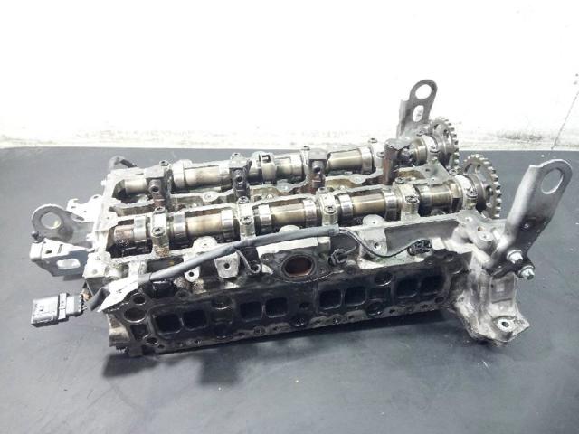R6510160201 Culata comprar Almería