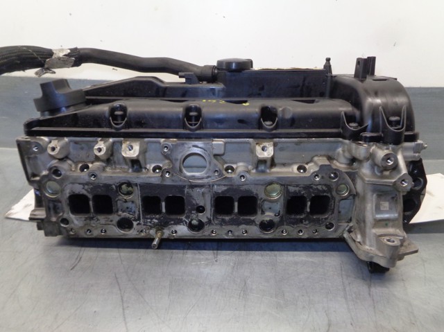 R6510160201 Mercedes