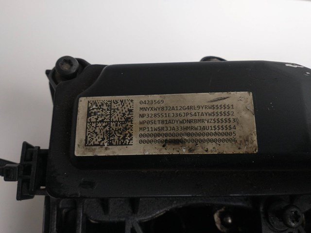 R6510160201 Culata comprar Girona
