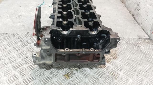 MERCEDES R6510160201 Culata  en stock Valencia