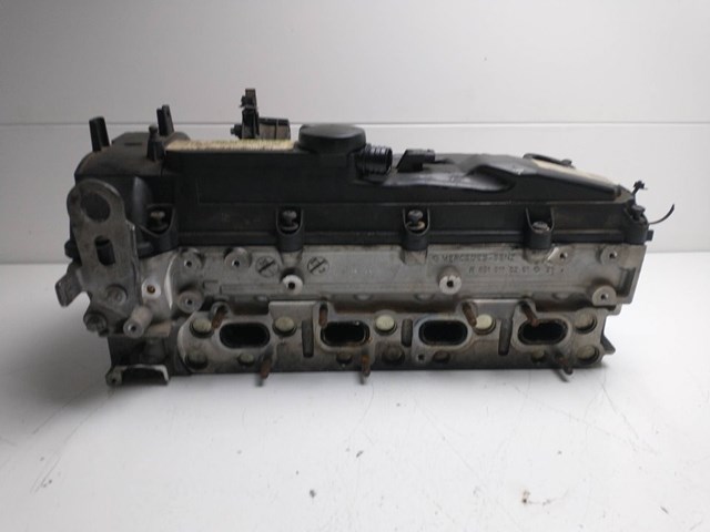 R6510160201 Culata comprar Almería