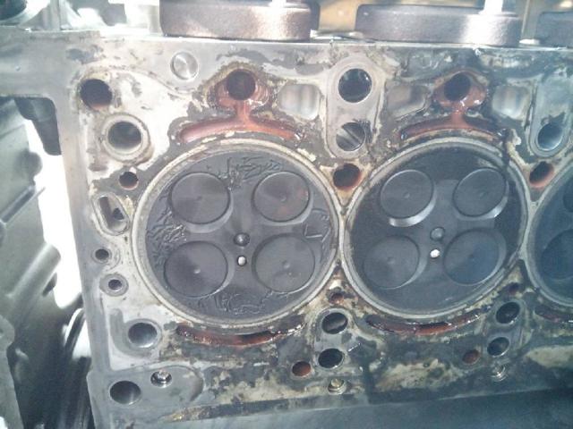 R6510160201 Culata  comprar en Reus