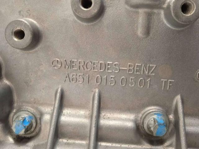 R6510160201 Mercedes
