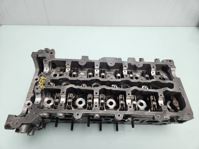 R651018 Mercedes