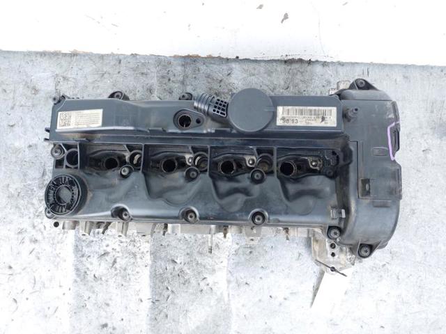 Culata de motor para Mercedes C  (W204)