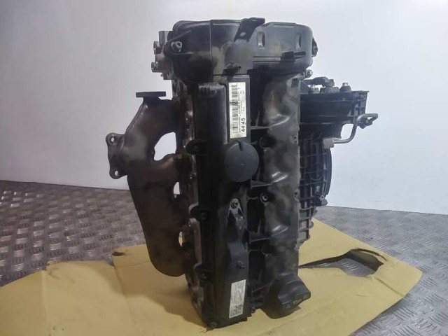 R651018 Mercedes