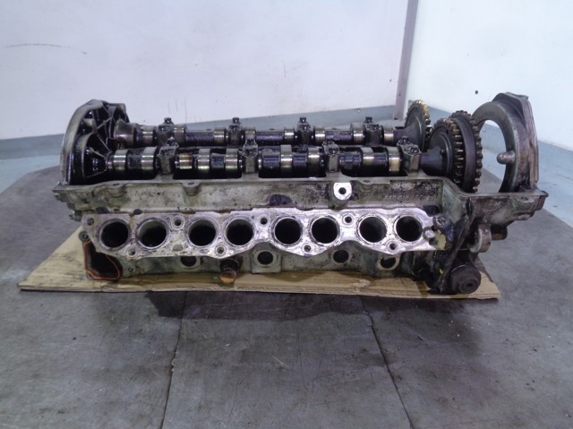 R6680160801 Mercedes