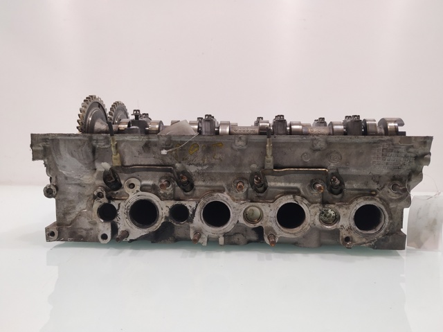R6680160801 Mercedes