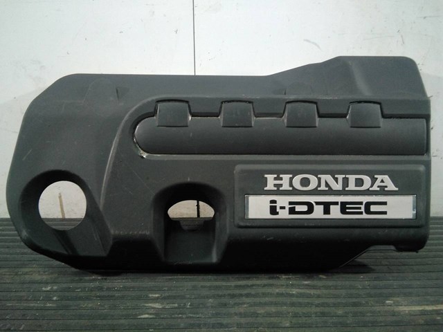 R7CG32121 Honda