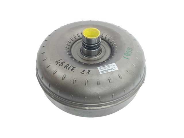 R8037142AA Chrysler