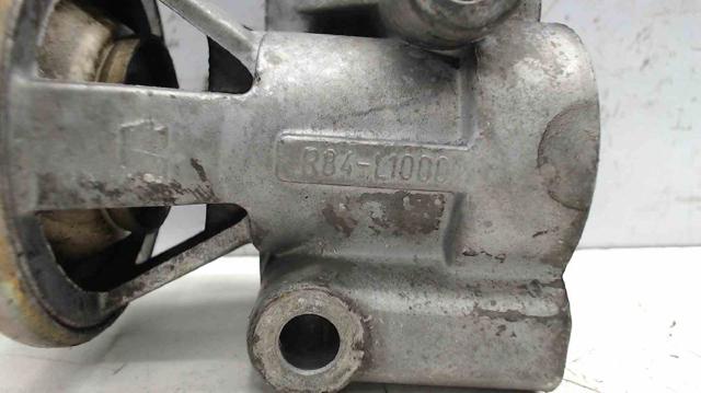 R84L1000 Chrysler