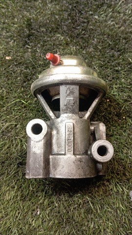 R84L1000 Chrysler