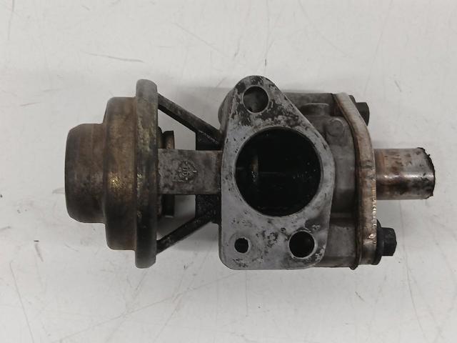 R84L1000 Chrysler