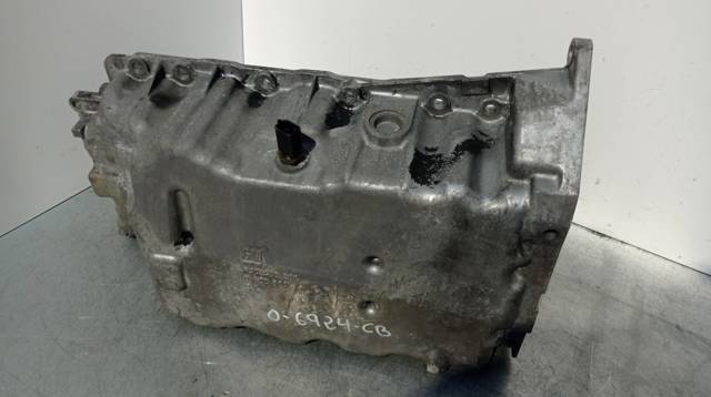 R90400202 Opel