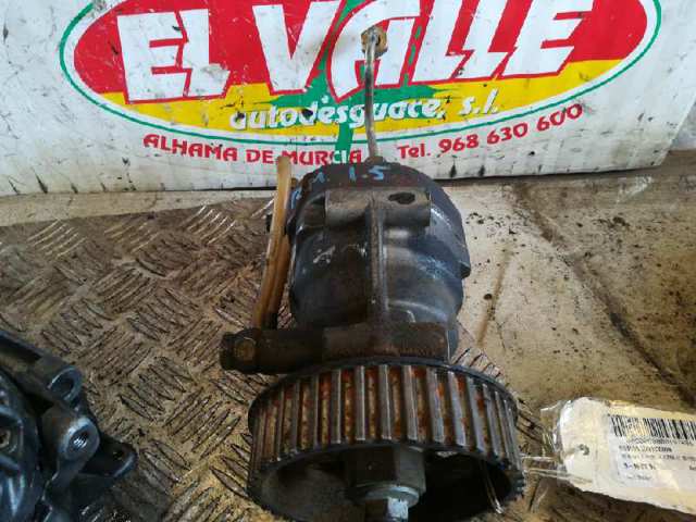 R9042A014A Renault (RVI)