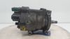 Bomba de alta presión R9042A041A RENAULT