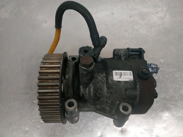 R9042A070A Renault (RVI)