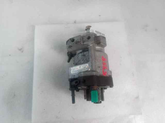 R9044Z051A Ssang Yong